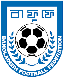 https://img.panyisw.com/img/football/team/efdc9fa086dd3009e6b4742c67c24486.png