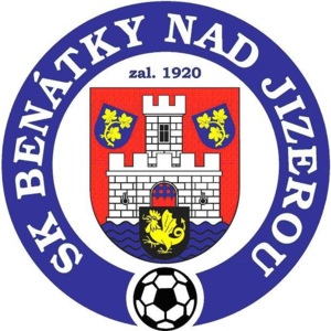 https://img.panyisw.com/img/football/team/f2131535b0352d2c9fd298cf8cd2ce1c.png