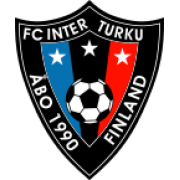 https://img.panyisw.com/img/football/team/f26fb30a9c60dd634d8b2f36afe0e8f1.png