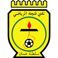 https://img.panyisw.com/img/football/team/f349c1ac66a090aabcefd630b7265028.png