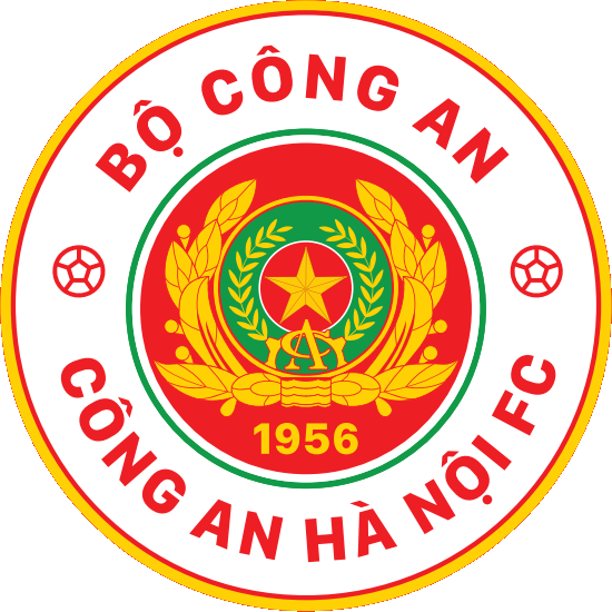 https://img.panyisw.com/img/football/team/f3dde7370cf875e4e657b4331b1b4a31.png