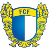 https://img.panyisw.com/img/football/team/f529ef530687fa527658bf93035bddd0.png