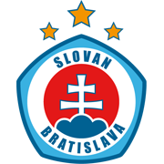 https://img.panyisw.com/img/football/team/f6ce817720d2088e6fc5a12735714720.png