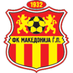 https://img.panyisw.com/img/football/team/f790264e6de6c80e927951c5b0e2a262.png