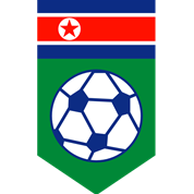 https://img.panyisw.com/img/football/team/f7f3f961072d3c12e6afe36577f1cb86.png