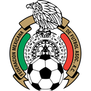 https://img.panyisw.com/img/football/team/f904f450cfa28ec39ee5e70393739f93.png