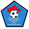 https://img.panyisw.com/img/football/team/f9e8b603866c7ed97d1808b7f991ecd1.png