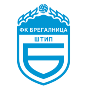 https://img.panyisw.com/img/football/team/fa28525c92dcc015678b28f245de1b29.png