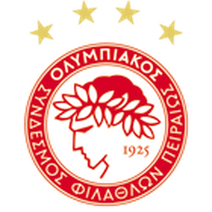 https://img.panyisw.com/img/football/team/fcf62204578f5bbf95d254759781bef7.png